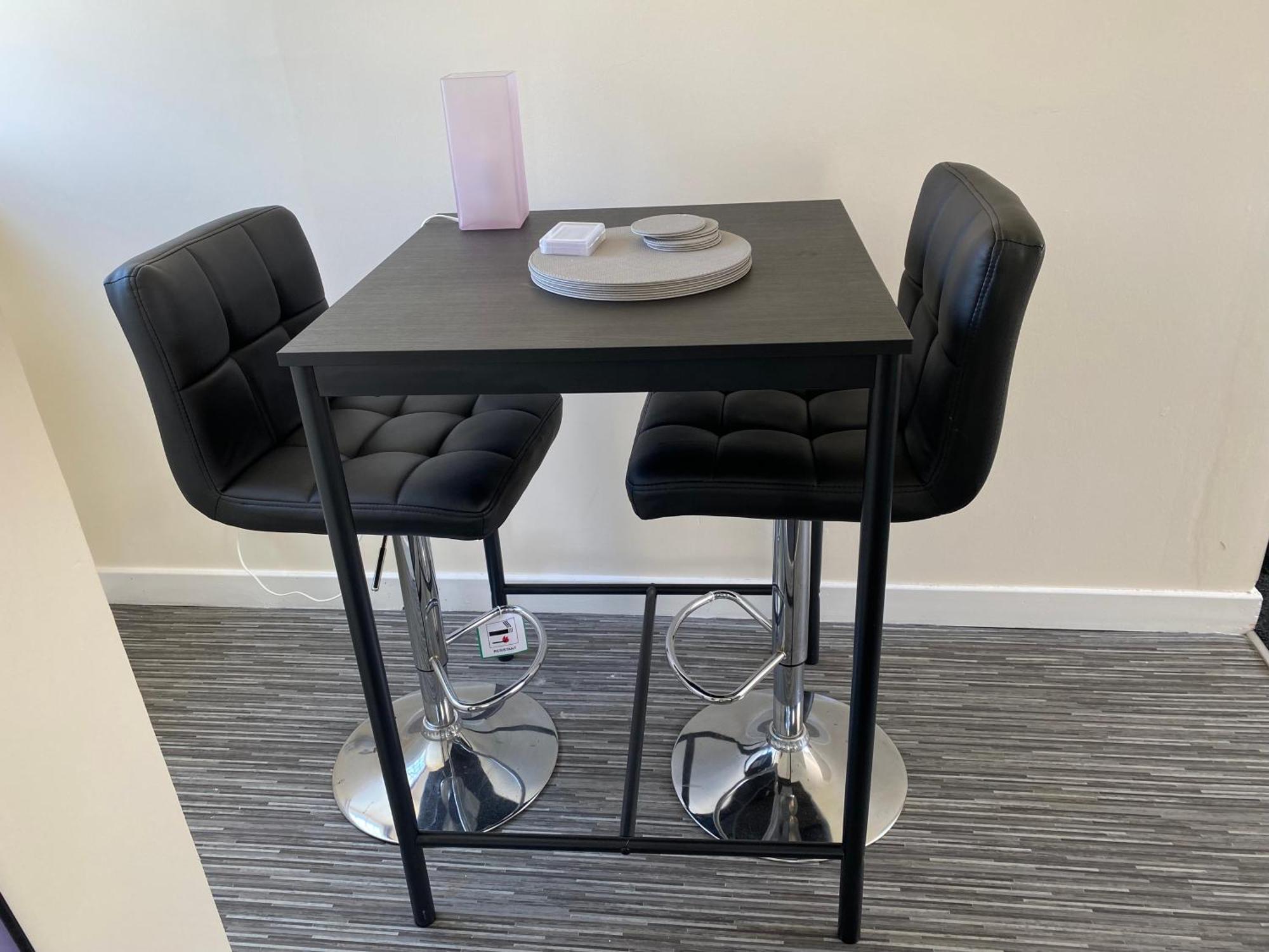 Whitehill Stables Apartman Kirknewton  Kültér fotó