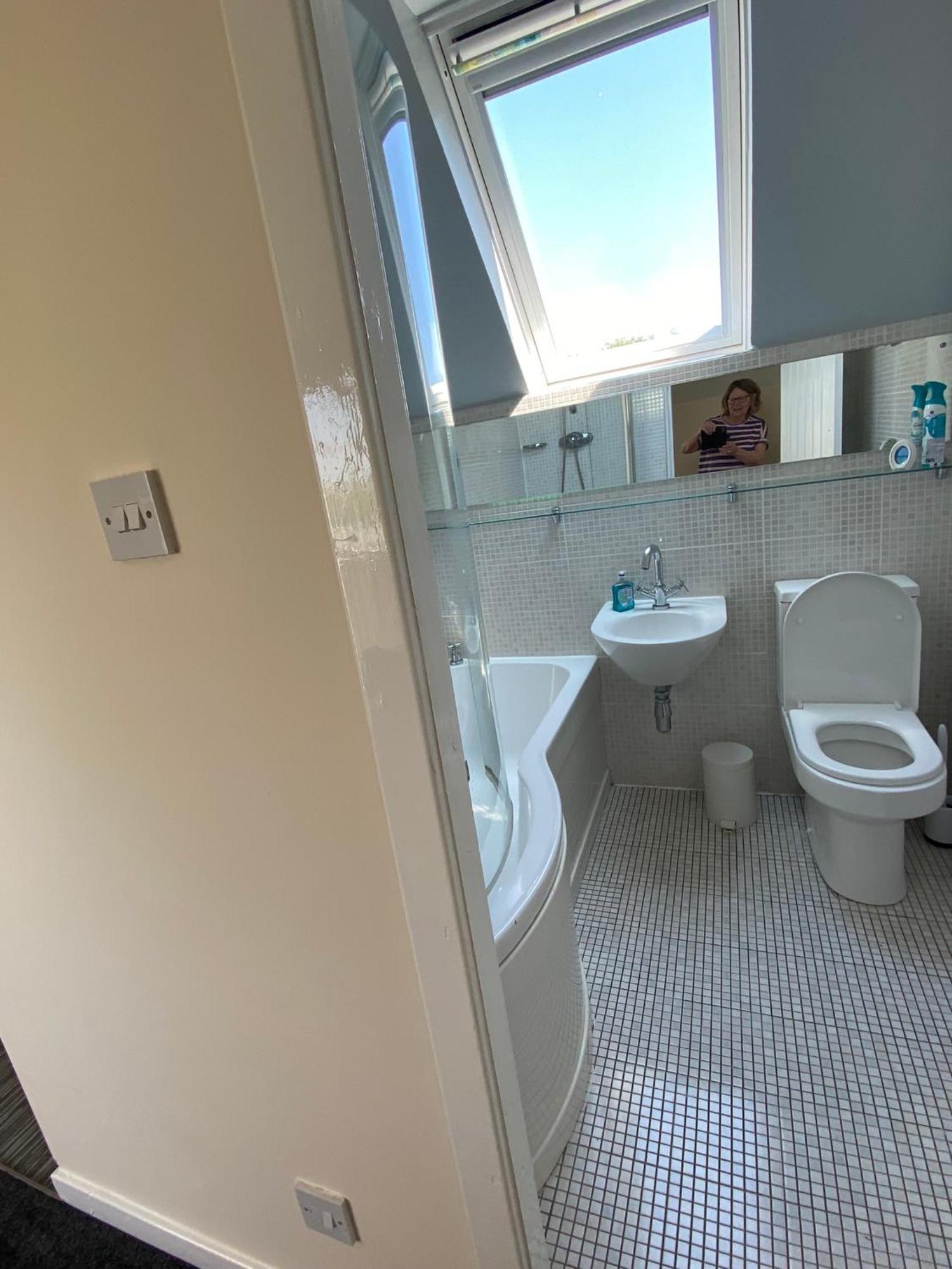 Whitehill Stables Apartman Kirknewton  Kültér fotó